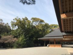 -热田神宫