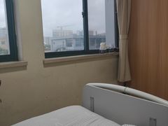 -上海永慈康复医院