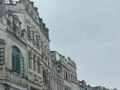 -三姐海南粉(骑楼老街店)
