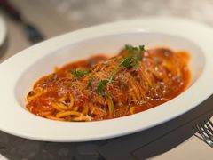 -J·one Bistro吉萬酒厨·牛排