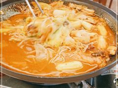 -汤连得温泉馆(宝山店)