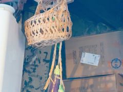 -饭江湖·江湖菜(湖广会馆店)