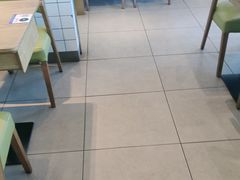 -李先生牛肉面大王(欧亚卖场店)
