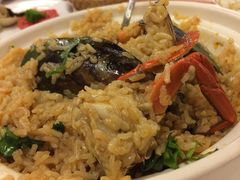 -船屋葡国餐厅