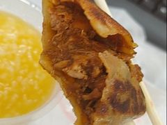 -吉野家(锦辉商城黄河路店)
