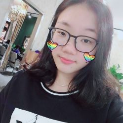 点击看大图 -Hair造型