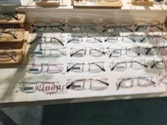 -Trend1881视光·蔡司视觉(领展广场店)