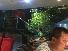 海底捞火锅店(吴中路店)-海底捞火锅(吴中路店)
