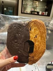 -Oasis Beauty水磨坊科技美肤中心