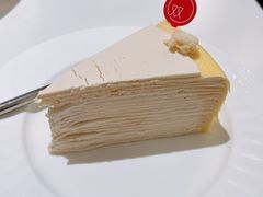 -双风车咖啡馆 Twin Windmills(六道口店)