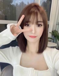 -FASHION PALACE hair+