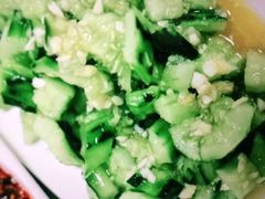 -龙潭李鸭子同乐饭店