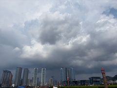 -星海广场