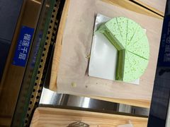 -尹珍珠·韩式无限烤肉(回龙湾店)