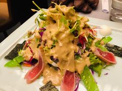 -隐泉之语日式料理(王府中环店)