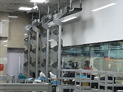 -中国人民解放军总医院(301医院)