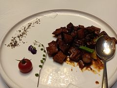 -同庆楼(天鹅酒家店)