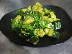 -冰城小镇音乐串吧·聚会餐厅(百子湾店)