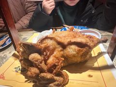 -遇见长安(赛格国际购物中心店)
