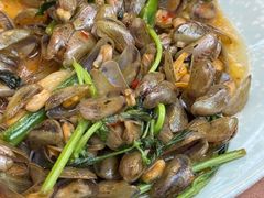 -抱德·潮汕味(敦和店原惠城鱼仔)