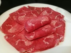 -虾佬圣汤