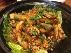 -广东道至正餐厅(区庄店)