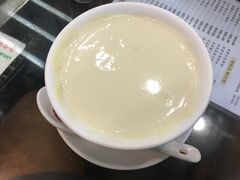 -义顺牛奶公司(庇利金街店)