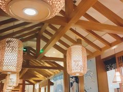 -万岁寿司(天河领展店)