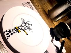 -翠湖湾海鲜音乐餐厅