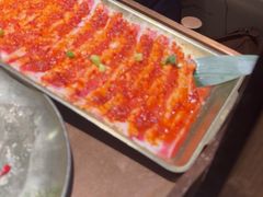 -韩宫宴烤肉·料理(苏州中心店)