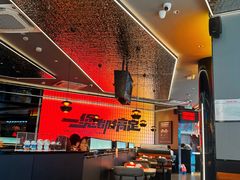-胖哥俩肉蟹煲(萧山加州阳光店)