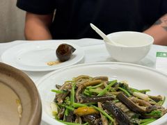 -瑞福园联谊餐室(茂名南路店)