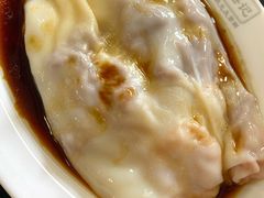 -伍湛记 · 广州老字号(龙津中路店)