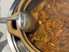 -甘家界牌柠檬鸭(青山店)