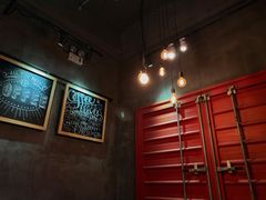 -MIKAKU(万达广场上海宝山店)