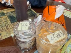 -陳仔(北京路店)