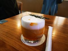 -老梦面包CHEZMOREL(麦子店)