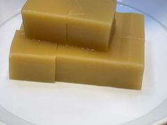 -小京华楼·京味斋(三元桥国展店)