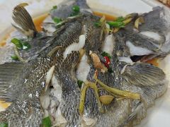 -星奇缘·海鲜餐厅(东山美食地标店)