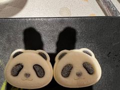 -海底捞火锅(外滩店)