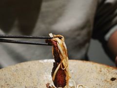 -曲廊院(东四十一条店)