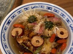-首秀·四川料理(星耀101店)