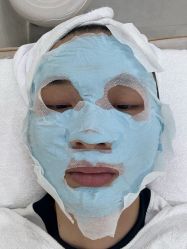 -苗方清颜专业祛痘·皮肤管理