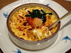 -一沙一城·岩烤牛扒(深圳首店)