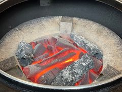 -阿山卓·野生菌火锅·纳西火塘烤肉