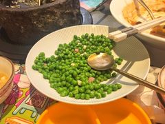 -江南里·新浙菜(苏州大悦城店)