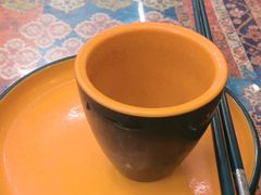 -乡村馕坑肉·烧烤·新疆菜·本地人更爱吃(阿勒泰首店)