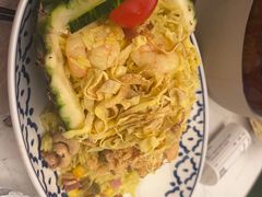 -KingThaia金泰兰(滨江天街店)