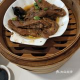 值得一去的早茶 