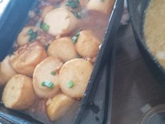 -笠翁客家·福建客家菜(同安现代城店)